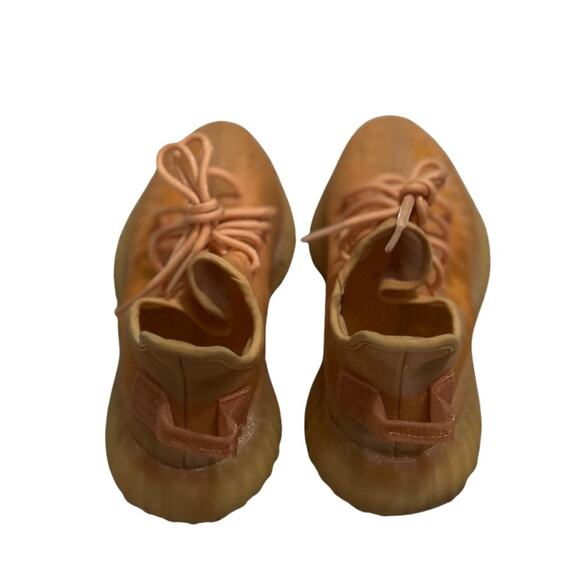 Adidas Yeezy Boost 350 V2 “Mono Clay” Size 7.5 Men Women 9/9.5 (item #86) - Picture 4 of 6